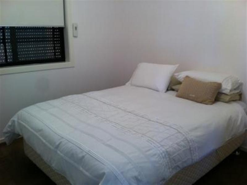 18 Cassia Street, Munno Para West SA 5115