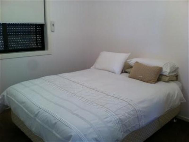 18 Cassia Street, Munno Para West SA 5115