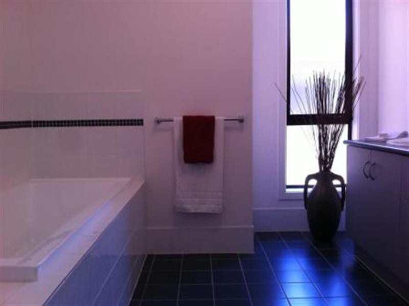 18 Cassia Street, Munno Para West SA 5115