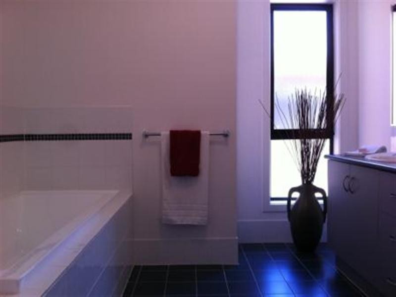 18 Cassia Street, Munno Para West SA 5115