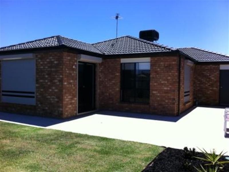 18 Cassia Street, Munno Para West SA 5115