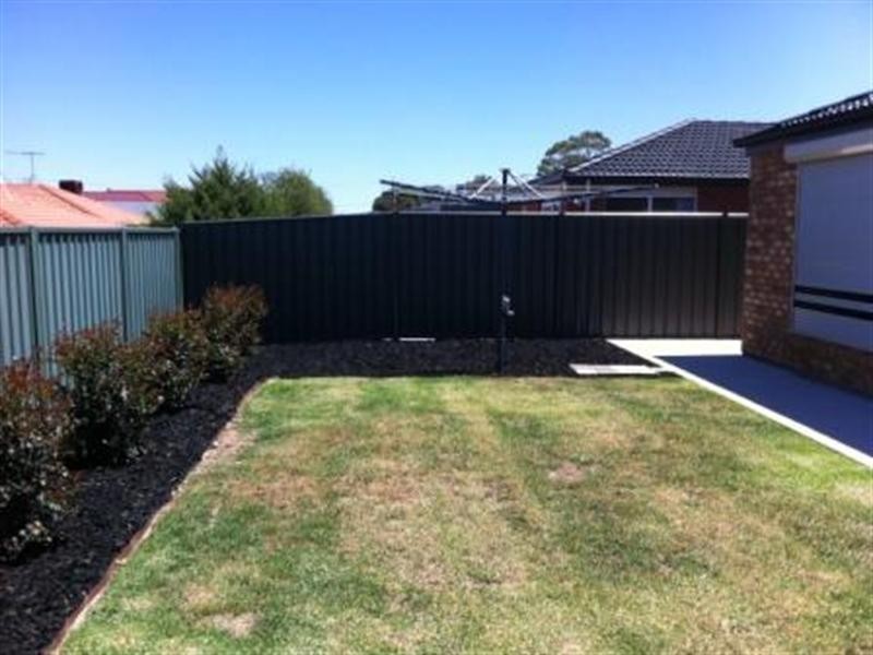 18 Cassia Street, Munno Para West SA 5115