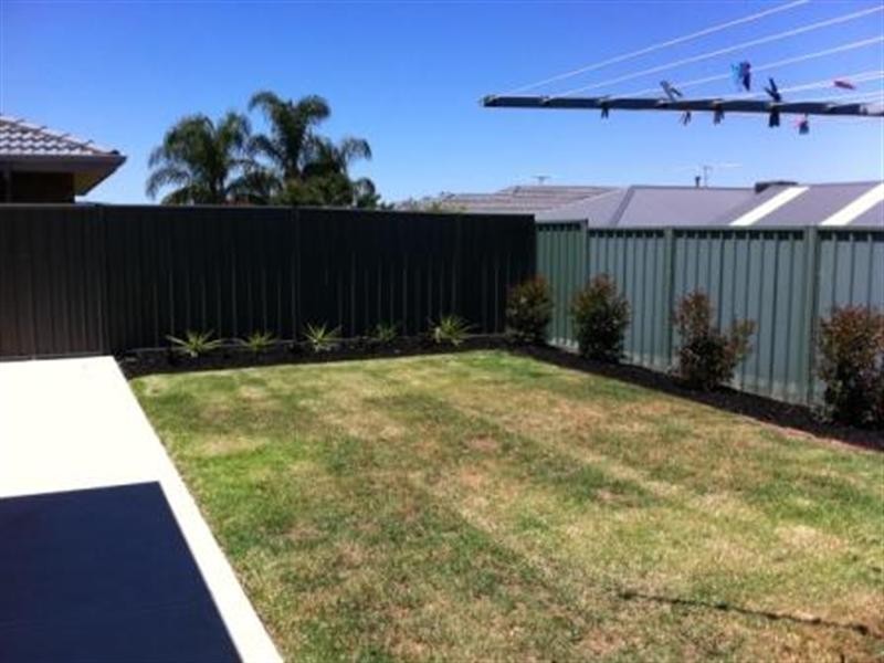 18 Cassia Street, Munno Para West SA 5115