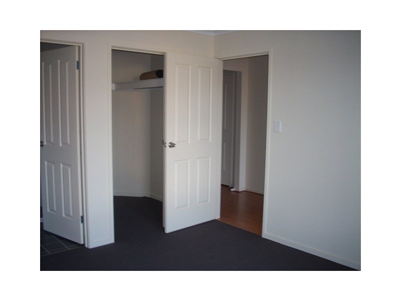 12 Melaluca Street, Munno Para West SA 5115