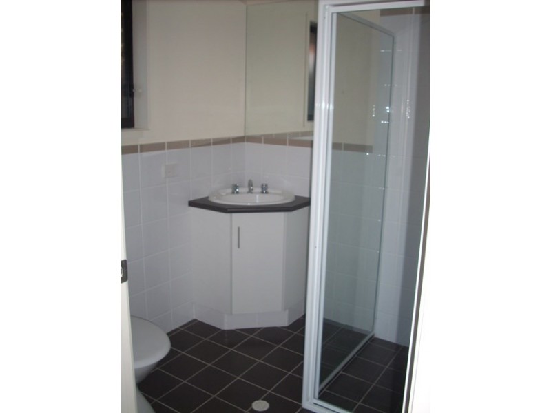 12 Melaluca Street, Munno Para West SA 5115