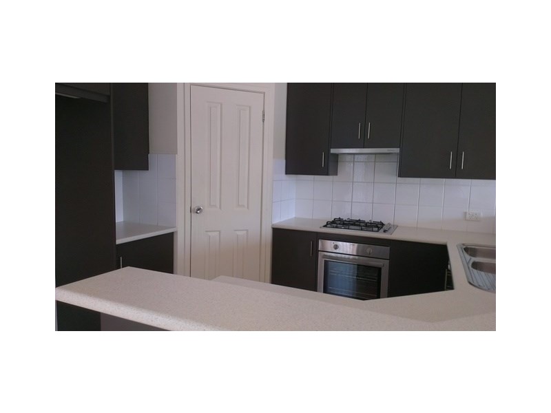 12 Melaluca Street, Munno Para West SA 5115