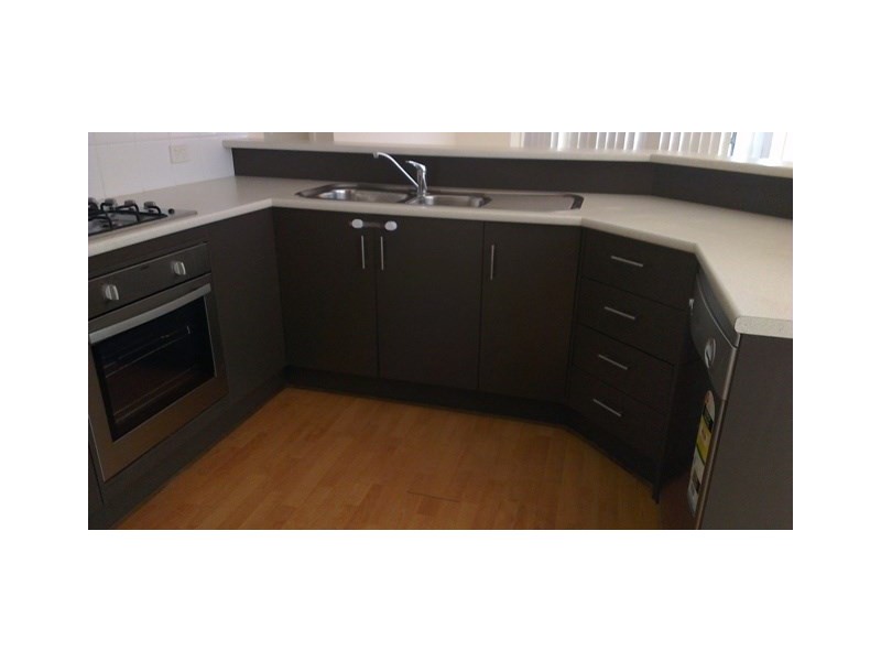 12 Melaluca Street, Munno Para West SA 5115