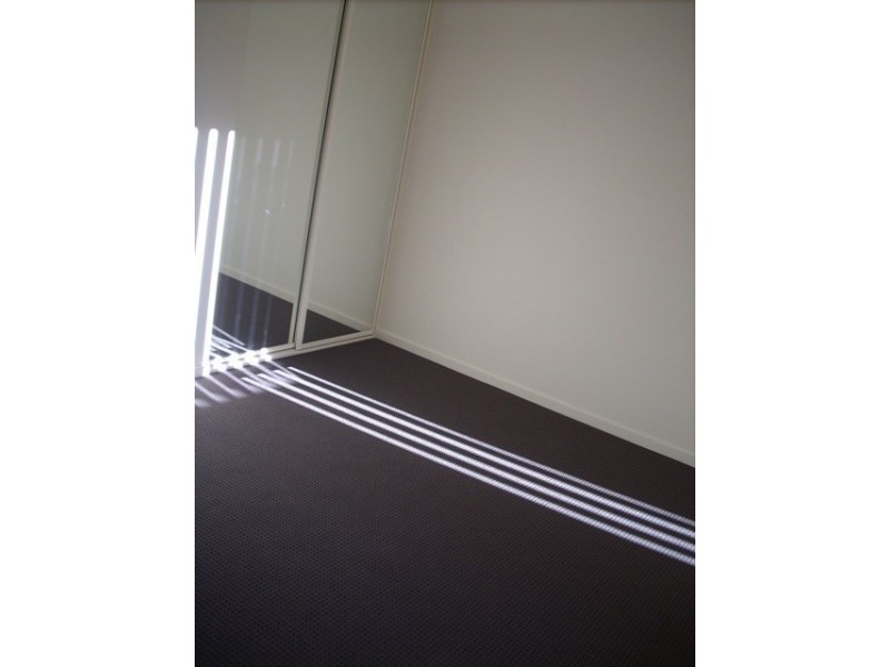 12 Melaluca Street, Munno Para West SA 5115