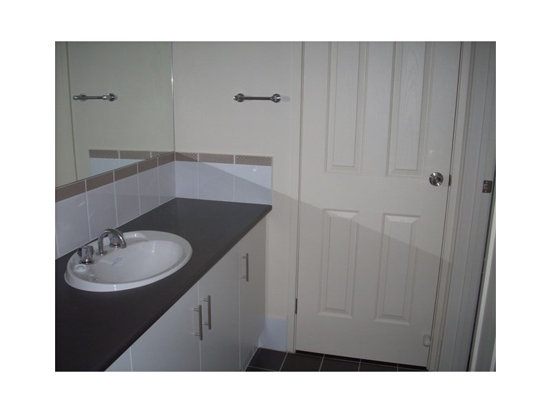 12 Melaluca Street, Munno Para West SA 5115