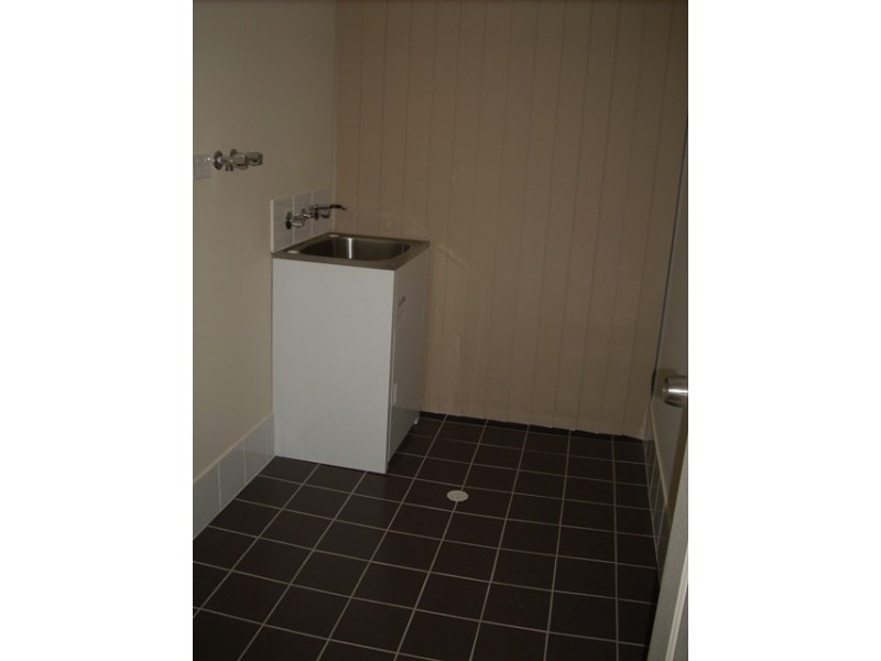 12 Melaluca Street, Munno Para West SA 5115