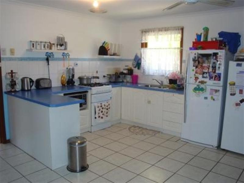 18 Lulama Crescent, Munno Para SA 5115