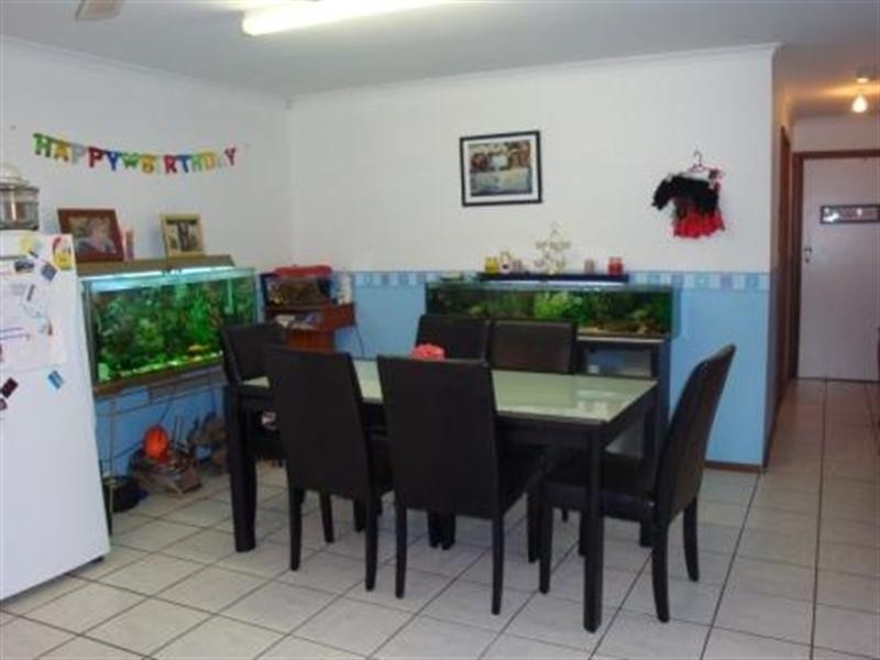 18 Lulama Crescent, Munno Para SA 5115