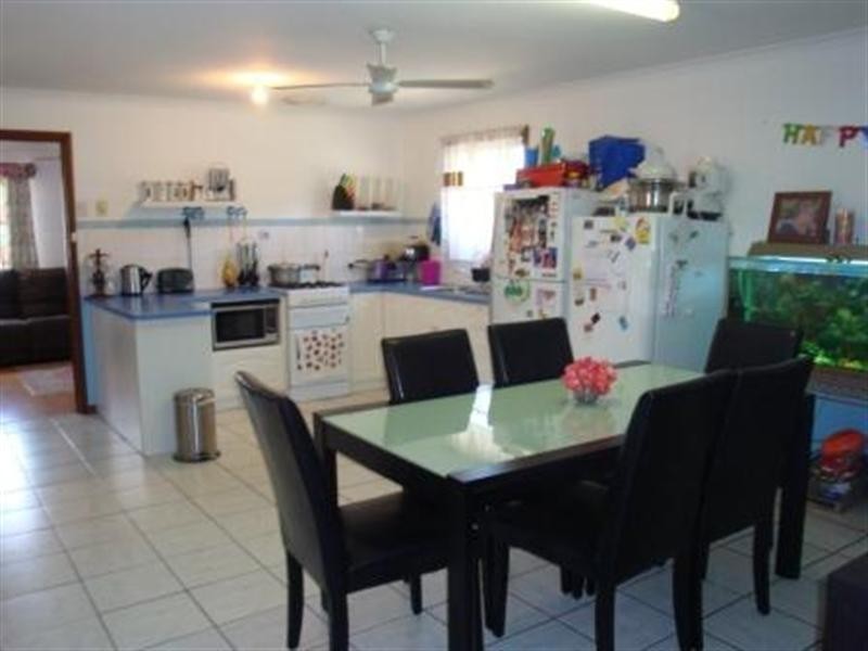 18 Lulama Crescent, Munno Para SA 5115