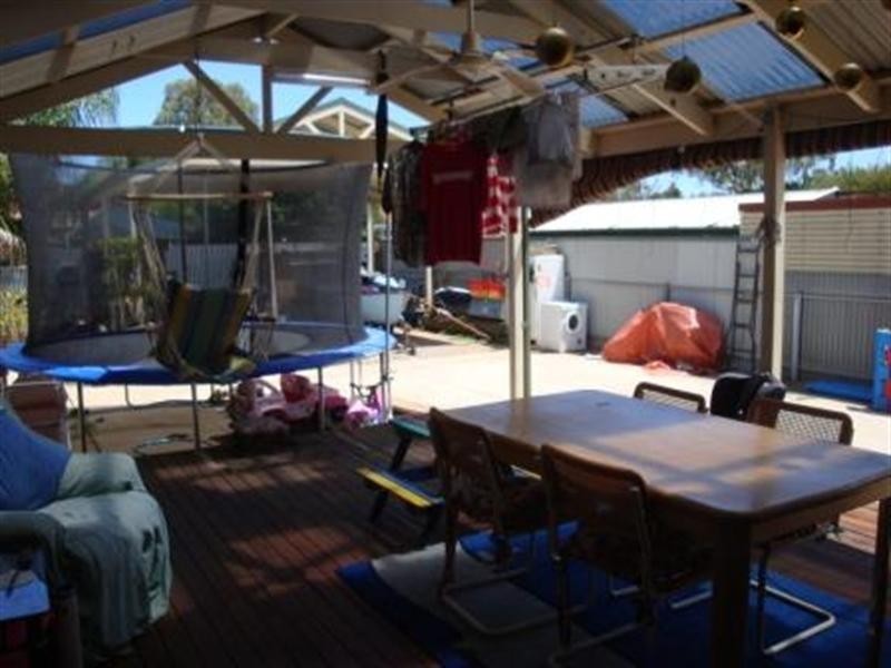 18 Lulama Crescent, Munno Para SA 5115