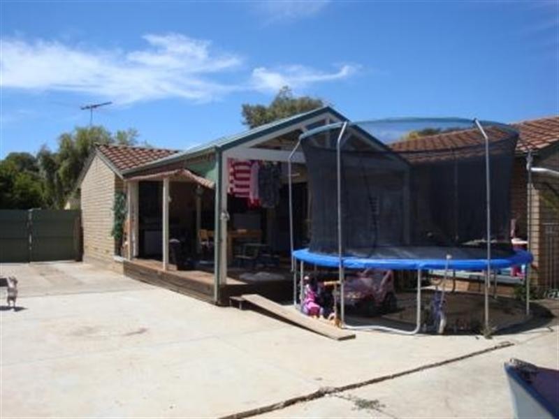 18 Lulama Crescent, Munno Para SA 5115