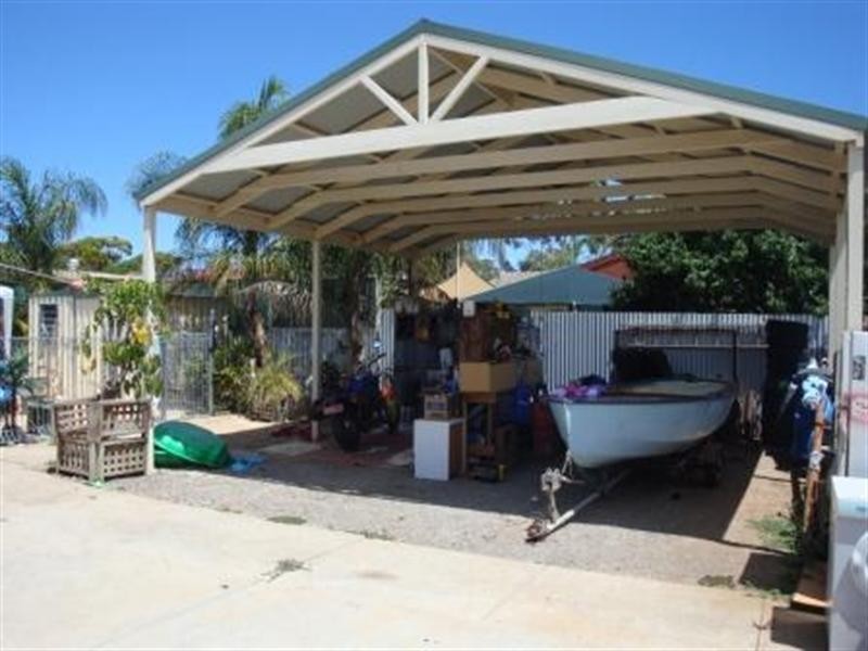 18 Lulama Crescent, Munno Para SA 5115