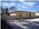 6 Fifth Street, Dublin SA 5501