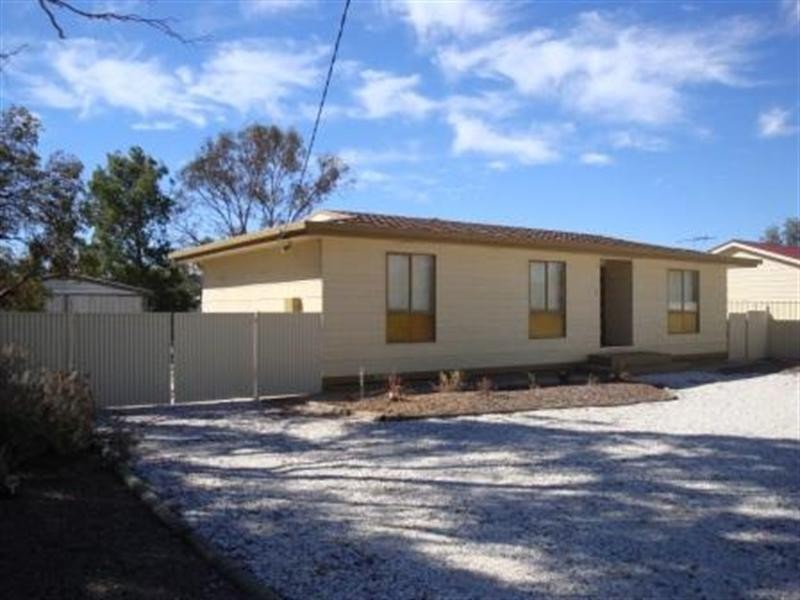 6 Fifth Street, Dublin SA 5501