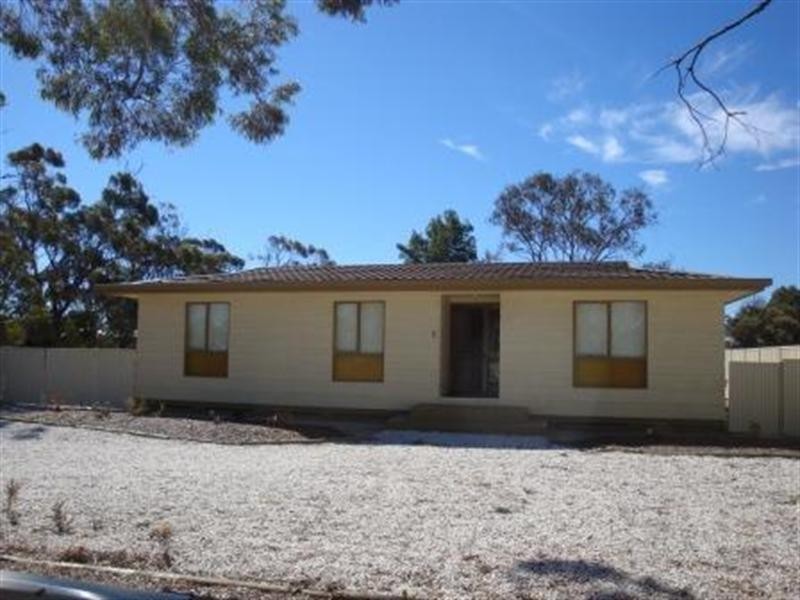 6 Fifth Street, Dublin SA 5501