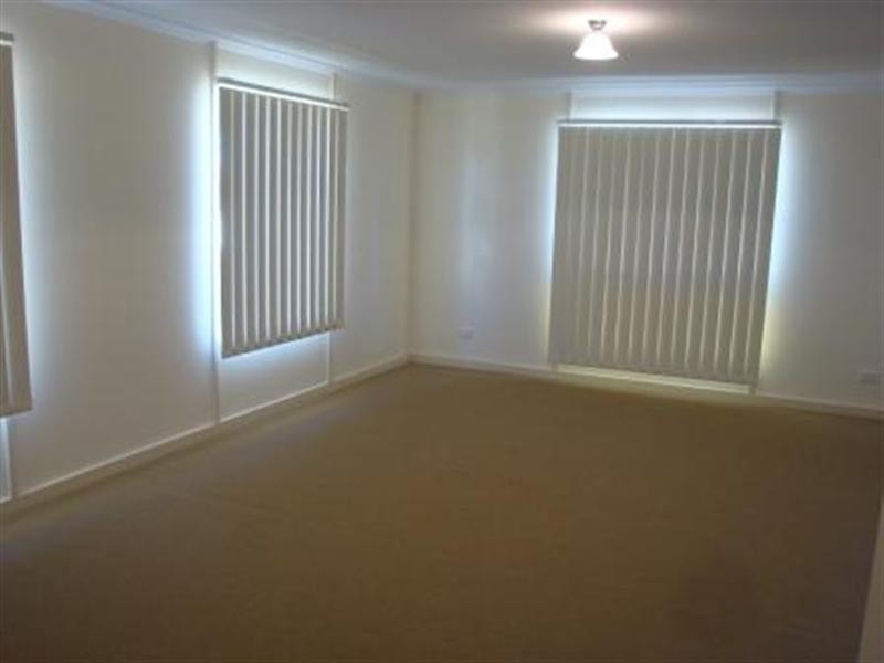 6 Fifth Street, Dublin SA 5501