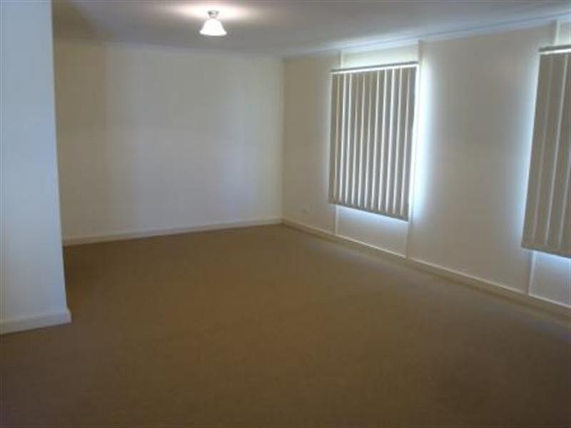 6 Fifth Street, Dublin SA 5501