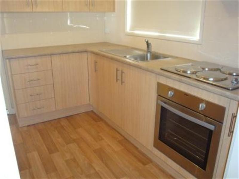 6 Fifth Street, Dublin SA 5501