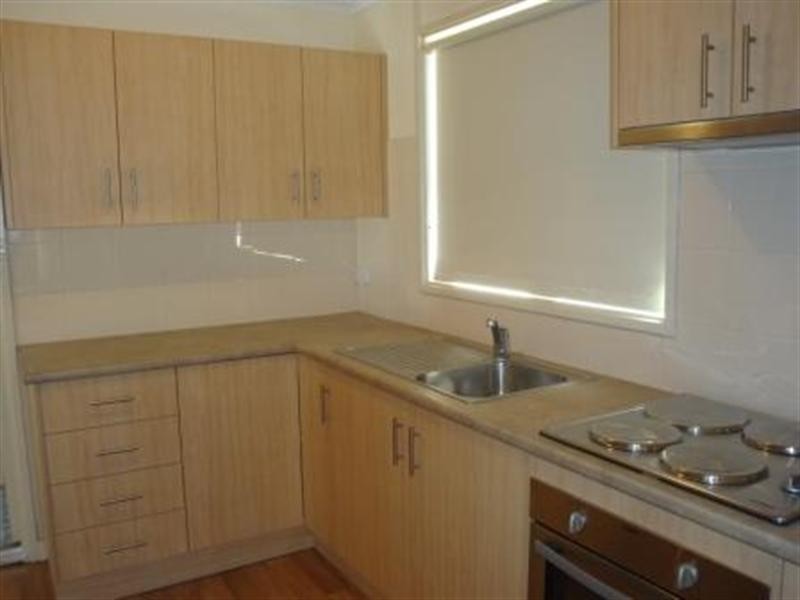 6 Fifth Street, Dublin SA 5501