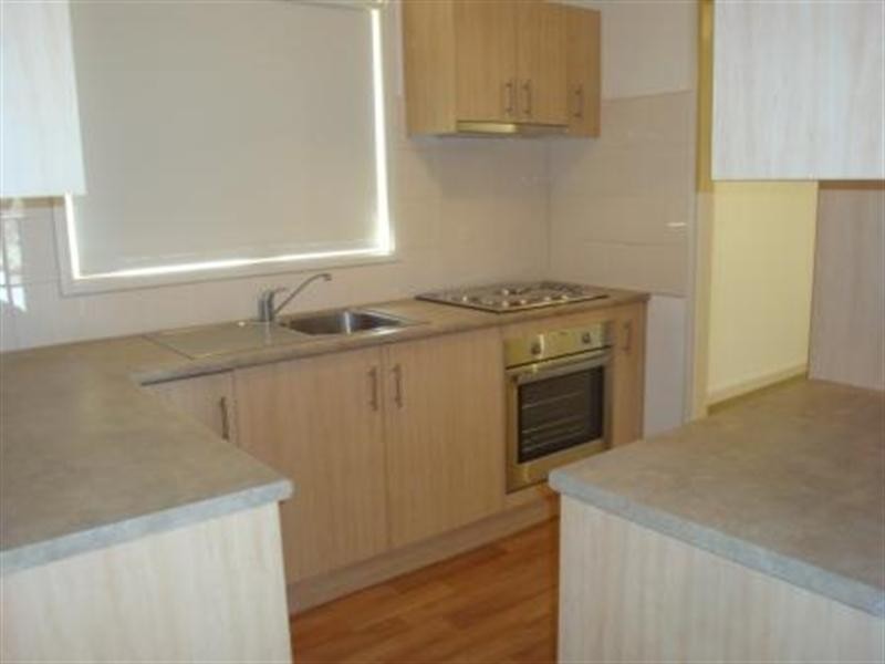 6 Fifth Street, Dublin SA 5501