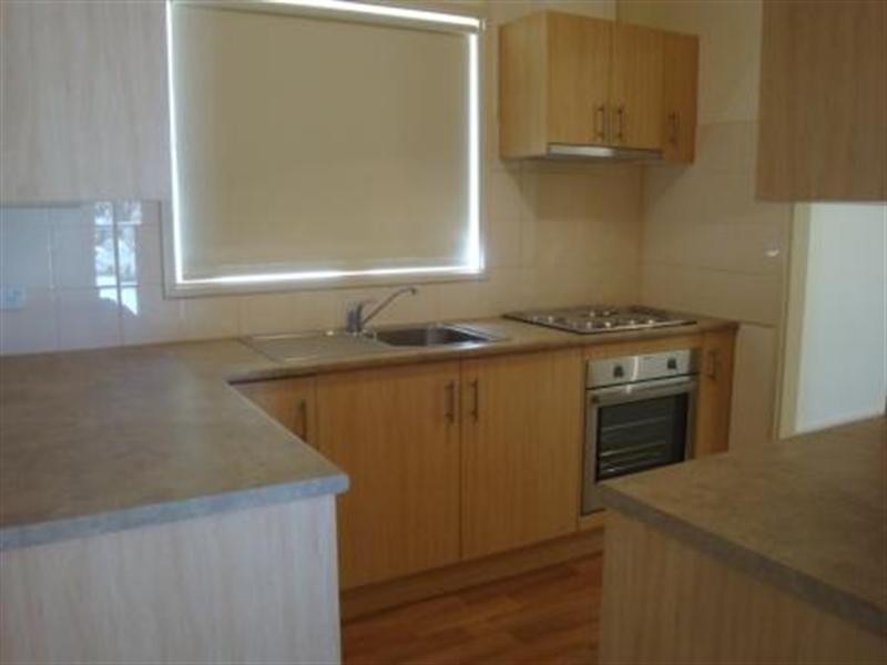 6 Fifth Street, Dublin SA 5501