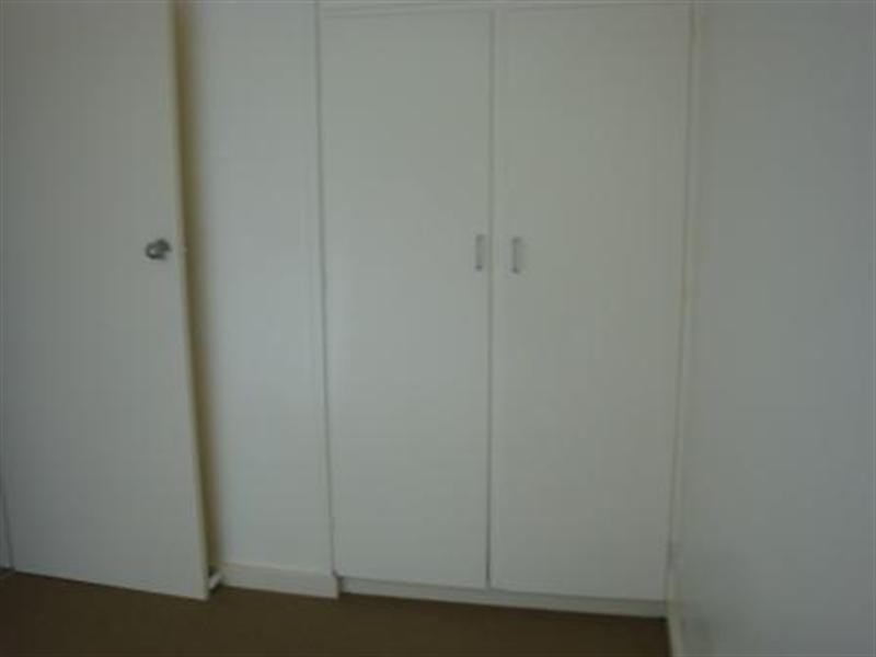 6 Fifth Street, Dublin SA 5501