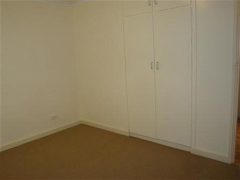 6 Fifth Street, Dublin SA 5501