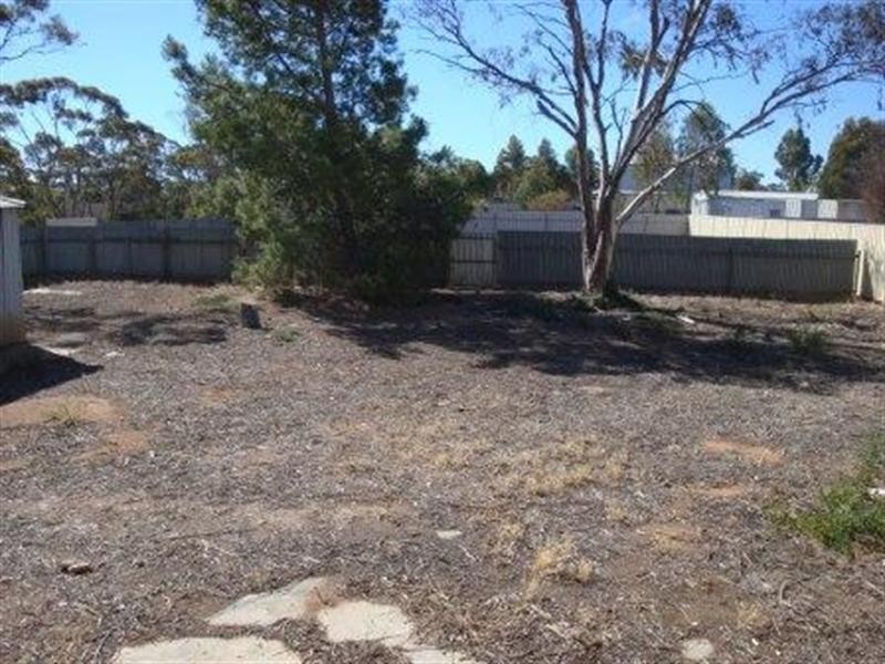 6 Fifth Street, Dublin SA 5501