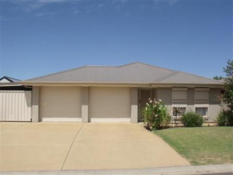 13 Lucy Drive, Munno Para West SA 5115