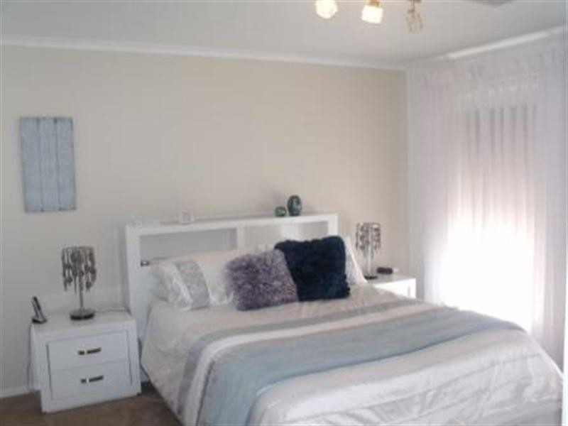 13 Lucy Drive, Munno Para West SA 5115