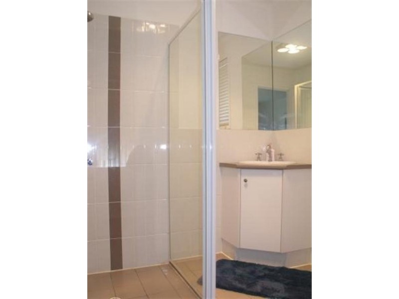 13 Lucy Drive, Munno Para West SA 5115