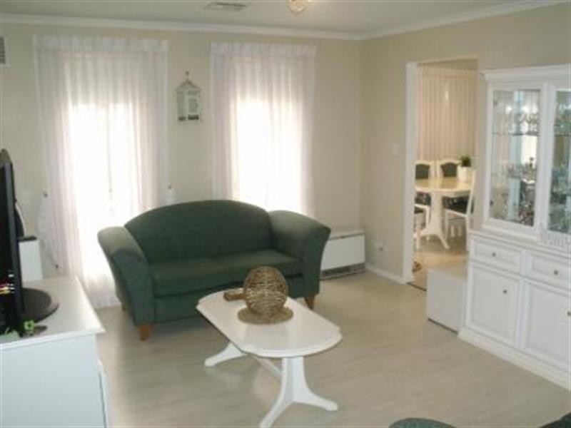 13 Lucy Drive, Munno Para West SA 5115