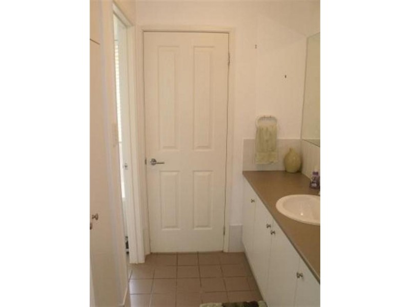 13 Lucy Drive, Munno Para West SA 5115