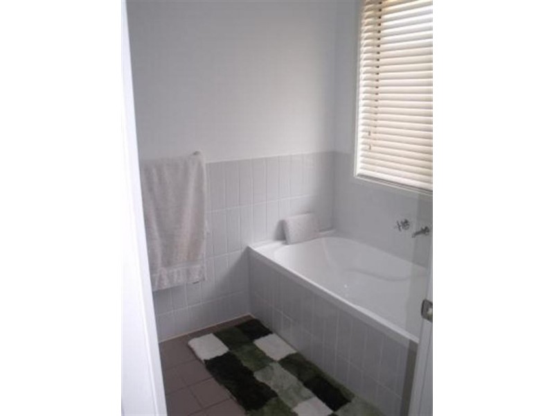 13 Lucy Drive, Munno Para West SA 5115