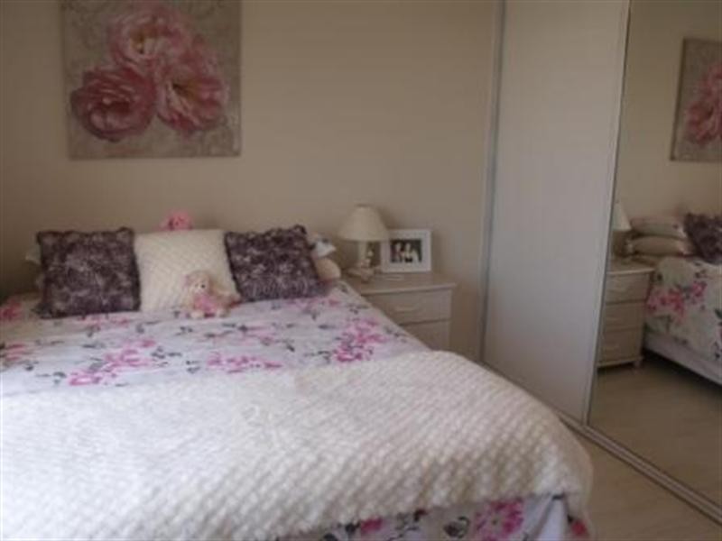 13 Lucy Drive, Munno Para West SA 5115