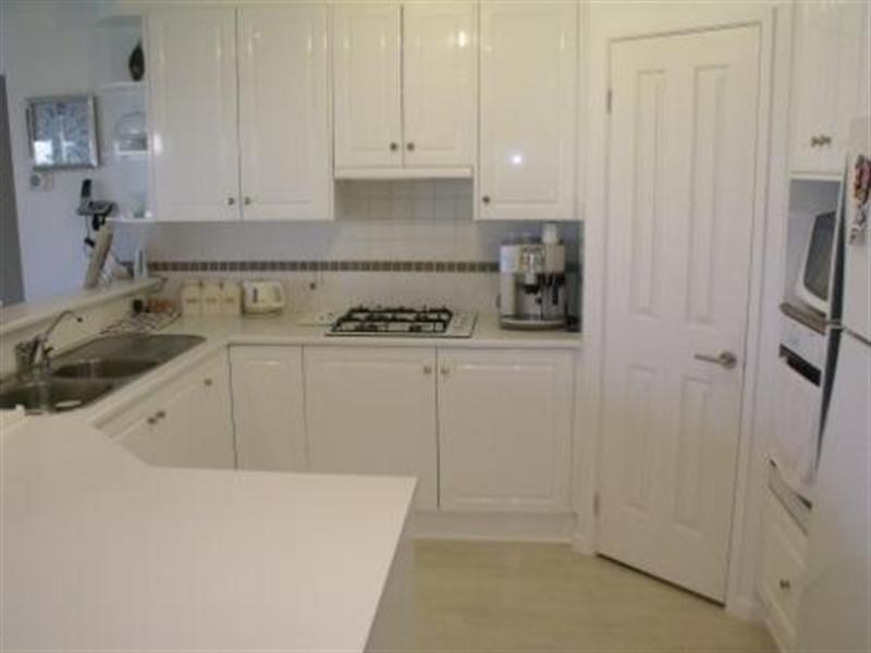 13 Lucy Drive, Munno Para West SA 5115