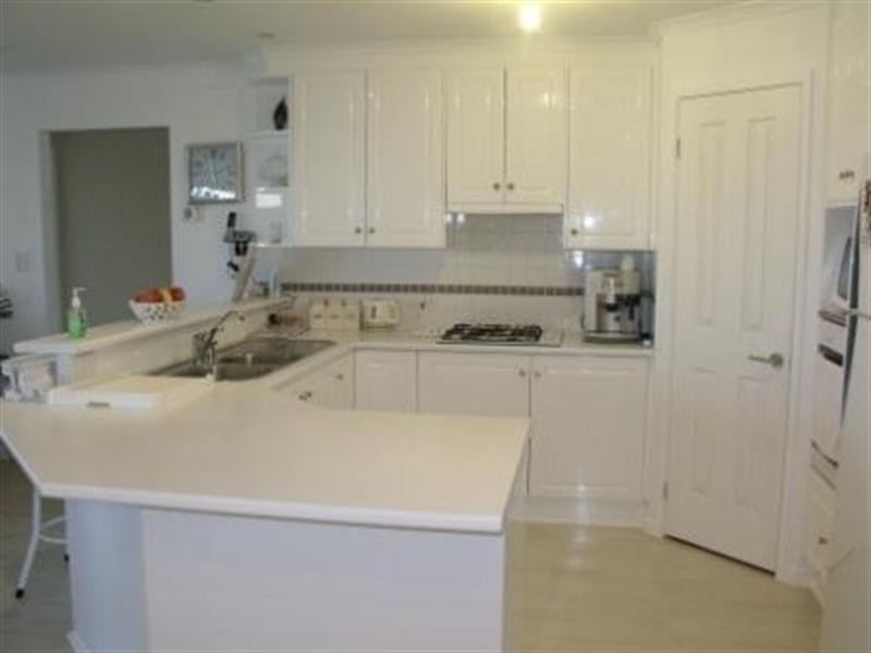 13 Lucy Drive, Munno Para West SA 5115