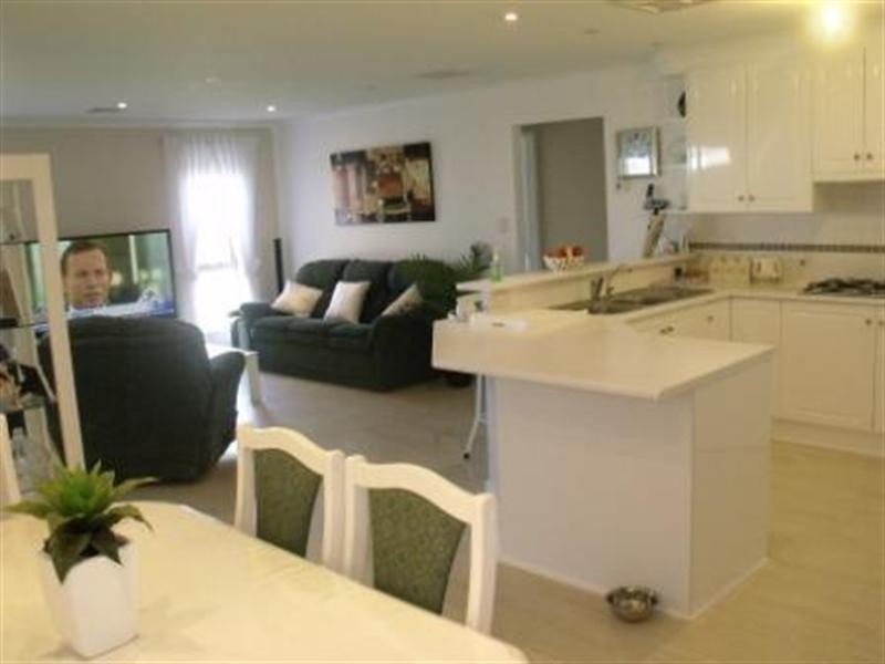 13 Lucy Drive, Munno Para West SA 5115