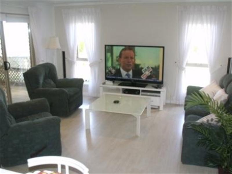 13 Lucy Drive, Munno Para West SA 5115