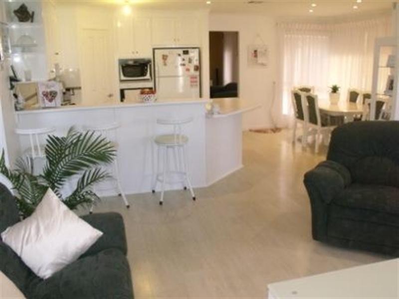 13 Lucy Drive, Munno Para West SA 5115