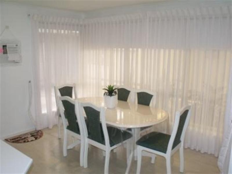 13 Lucy Drive, Munno Para West SA 5115