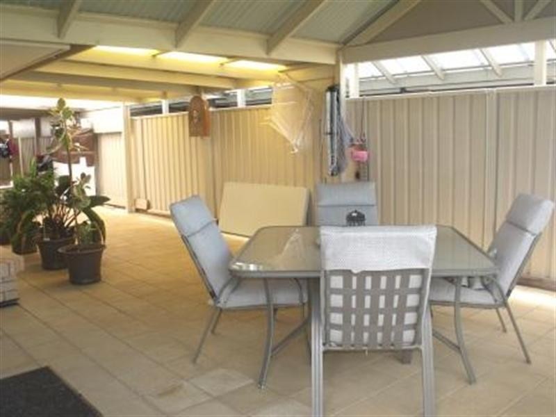 13 Lucy Drive, Munno Para West SA 5115