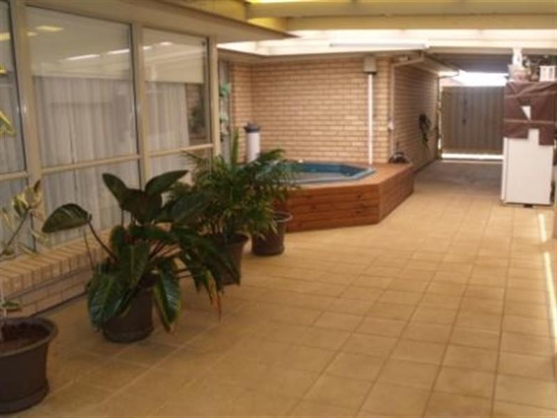 13 Lucy Drive, Munno Para West SA 5115