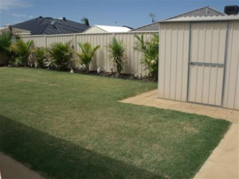 13 Lucy Drive, Munno Para West SA 5115