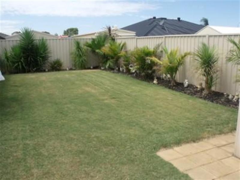 13 Lucy Drive, Munno Para West SA 5115