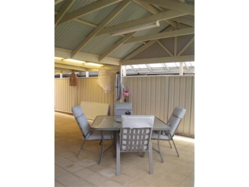 13 Lucy Drive, Munno Para West SA 5115